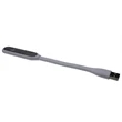 Fable USB LED Light | https://www.bestnamebadges.com