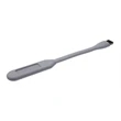 Fable USB LED Light | https://www.bestnamebadges.com