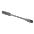 Fable USB LED Light | https://www.bestnamebadges.com