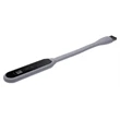 Fable USB LED Light | https://www.bestnamebadges.com