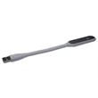 Fable USB LED Light | https://www.bestnamebadges.com