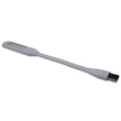 Fable USB LED Light | https://www.bestnamebadges.com
