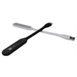 Fable USB LED Light | https://www.bestnamebadges.com