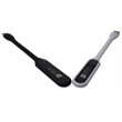 Fable USB LED Light | https://www.bestnamebadges.com