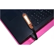 Fable USB LED Light | https://www.bestnamebadges.com