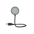 Tenaya USB LED Light | https://www.bestnamebadges.com