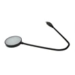 Tenaya USB LED Light | https://www.bestnamebadges.com