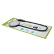 Tenaya USB LED Light | https://www.bestnamebadges.com