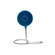 Tenaya USB LED Light | https://www.bestnamebadges.com