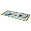 Tenaya USB LED Light | https://www.bestnamebadges.com