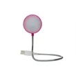 Tenaya USB LED Light | https://www.bestnamebadges.com