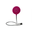 Tenaya USB LED Light | https://www.bestnamebadges.com