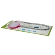 Tenaya USB LED Light | https://www.bestnamebadges.com