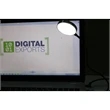Tenaya USB LED Light | https://www.bestnamebadges.com