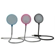 Tenaya USB LED Light | https://www.bestnamebadges.com