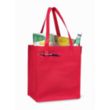 Deluxe Grocery Shopper | https://www.bestnamebadges.com