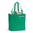 Deluxe Grocery Shopper | https://www.bestnamebadges.com