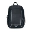 Atlas Laptop Backpack | https://www.bestnamebadges.com