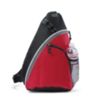 Wave Sling Bag | https://www.bestnamebadges.com
