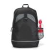 Canyon Backpack | https://www.bestnamebadges.com
