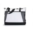 Venture Tote | https://www.bestnamebadges.com