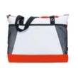 Venture Tote | https://www.bestnamebadges.com