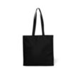 Economy Tote | https://www.bestnamebadges.com