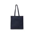 Economy Tote | https://www.bestnamebadges.com