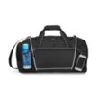 Endurance Sport Bag | https://www.bestnamebadges.com