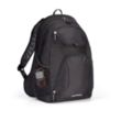 Quest Laptop Backpack | https://www.bestnamebadges.com