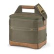 Precision Bottle Cooler | https://www.bestnamebadges.com