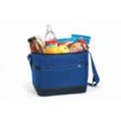 Precision Bottle Cooler | https://www.bestnamebadges.com