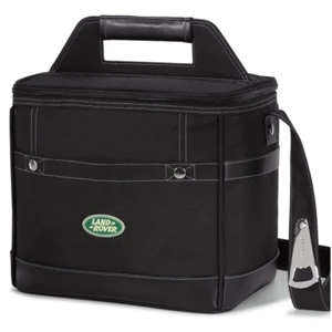 Precision Bottle Cooler | https://www.bestnamebadges.com