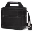 Precision Bottle Cooler | https://www.bestnamebadges.com