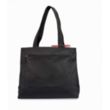 Utility Tote | https://www.bestnamebadges.com