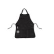 Grill Master Apron Kit | https://www.bestnamebadges.com