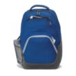 Rangeley Laptop Backpack | https://www.bestnamebadges.com