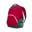 Rangeley Laptop Backpack | https://www.bestnamebadges.com