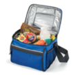 All Sport Junior Cooler | https://www.bestnamebadges.com
