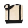 Ensign's Boat Bag | https://www.bestnamebadges.com