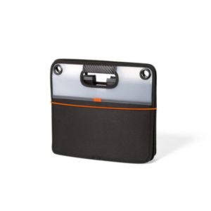 Large Cargo Box | https://www.bestnamebadges.com