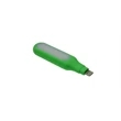 Kongur USB LED Light | https://www.bestnamebadges.com