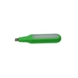 Kongur USB LED Light | https://www.bestnamebadges.com