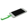 Kongur USB LED Light | https://www.bestnamebadges.com
