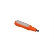 Kongur USB LED Light | https://www.bestnamebadges.com