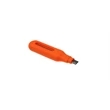 Kongur USB LED Light | https://www.bestnamebadges.com