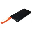 Kongur USB LED Light | https://www.bestnamebadges.com