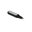 Kongur USB LED Light | https://www.bestnamebadges.com