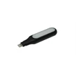 Kongur USB LED Light | https://www.bestnamebadges.com