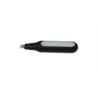 Kongur USB LED Light | https://www.bestnamebadges.com